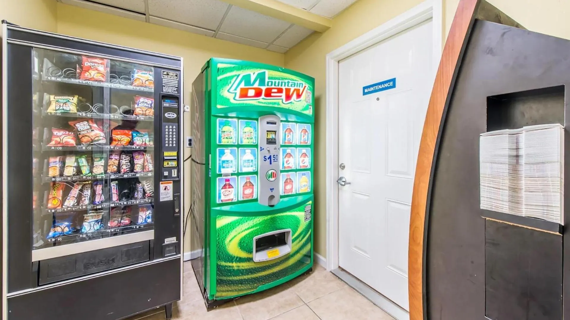 Leeward Key 701 Villa Destin 0*,  United States