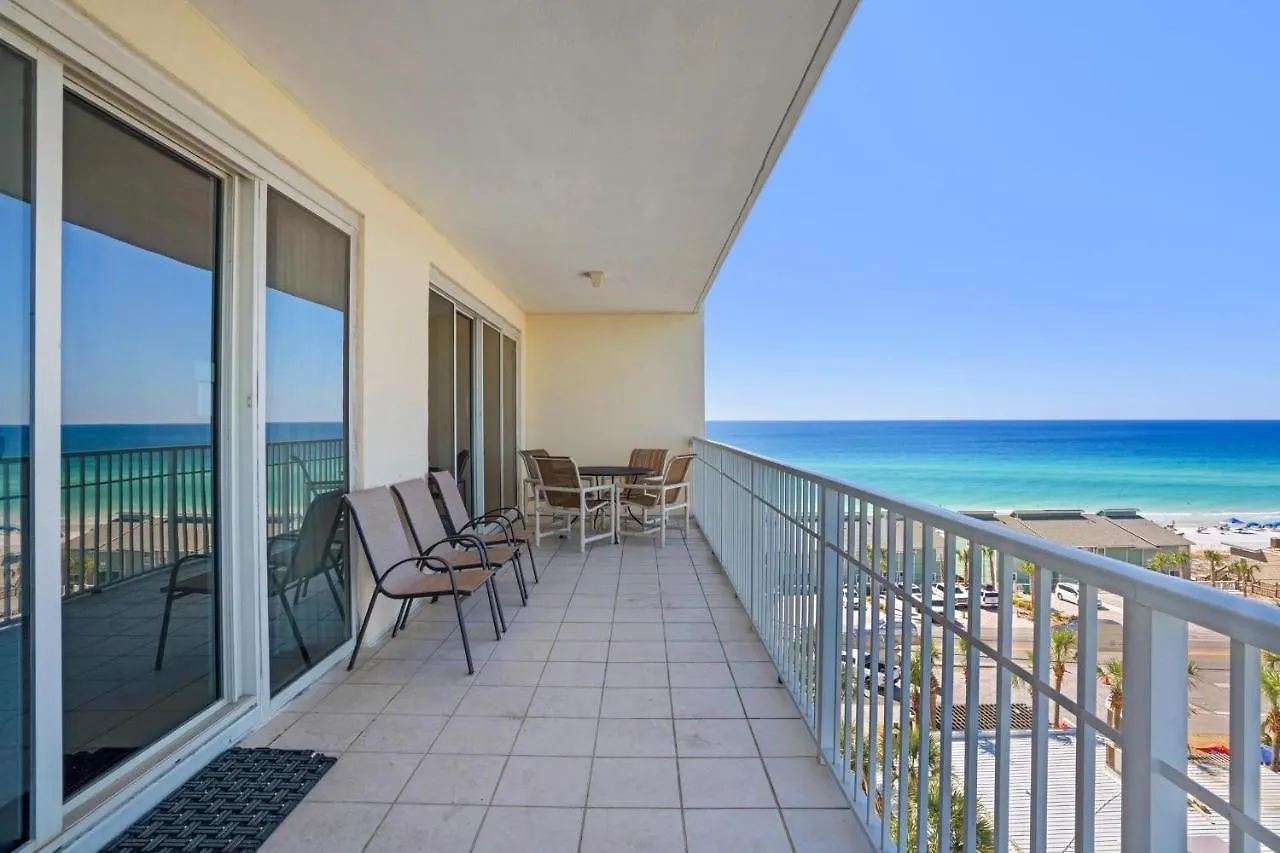 Leeward Key 701 Villa Destin