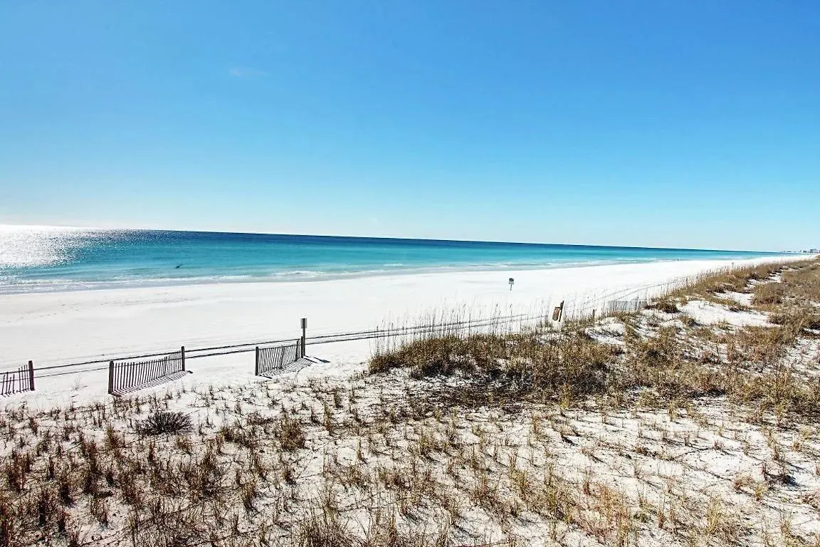 Holiday home Leeward Key 701 Villa Destin