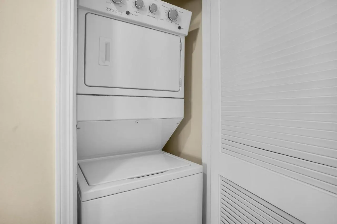 Leeward Key 701 Villa Destin