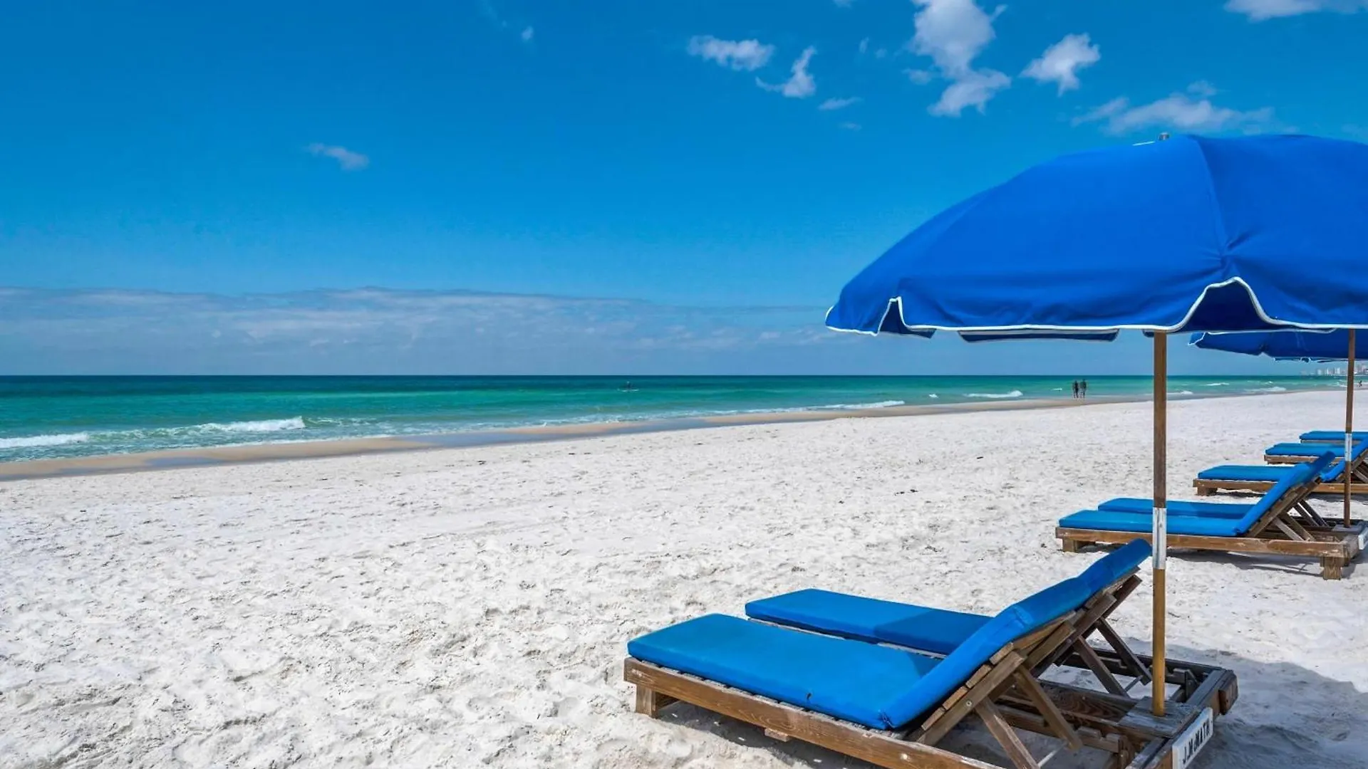 Leeward Key 701 Villa Destin United States