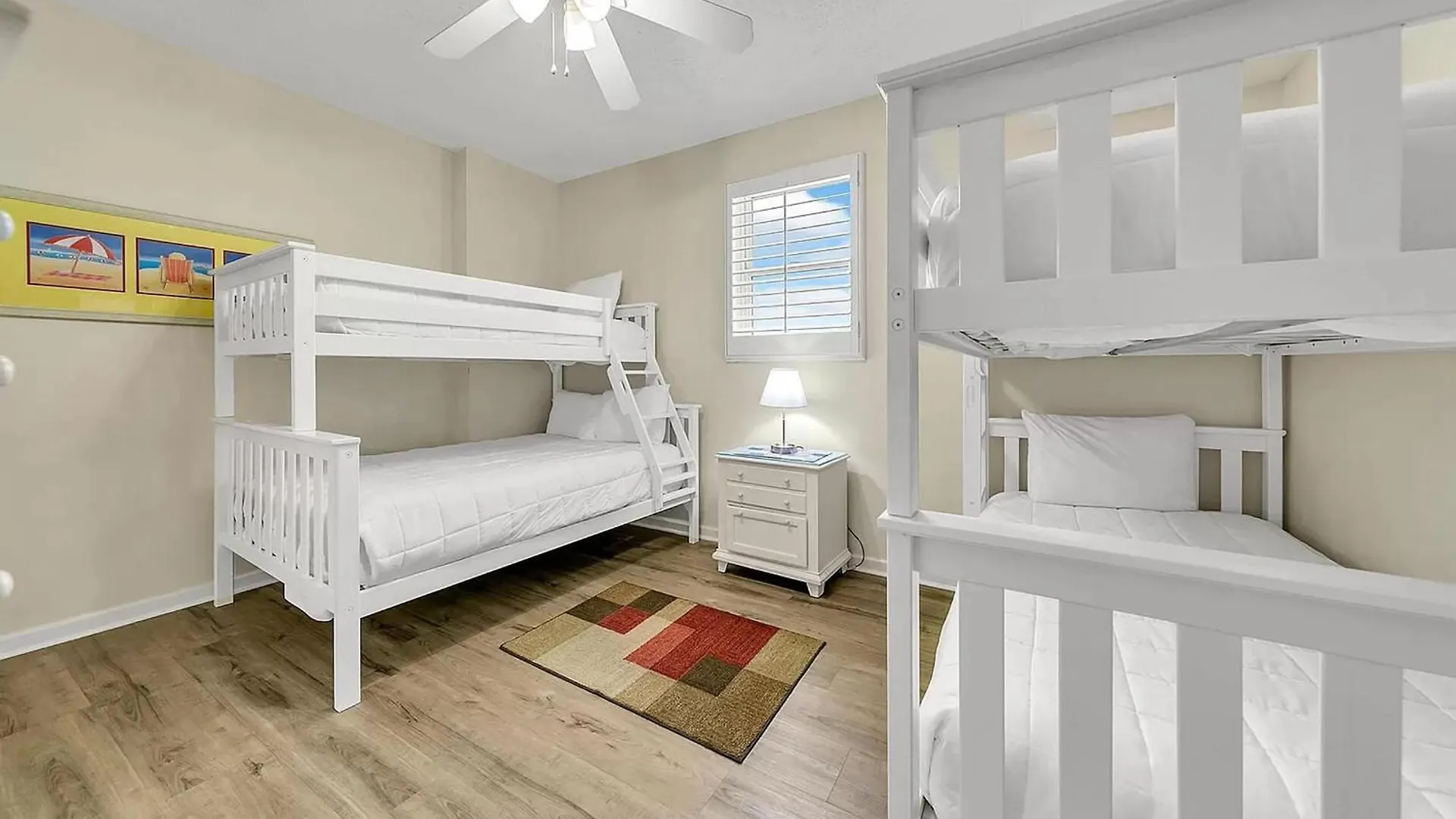 Leeward Key 701 Villa Destin Holiday home