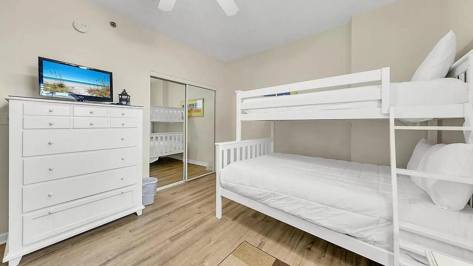 Holiday home Leeward Key 701 Villa Destin
