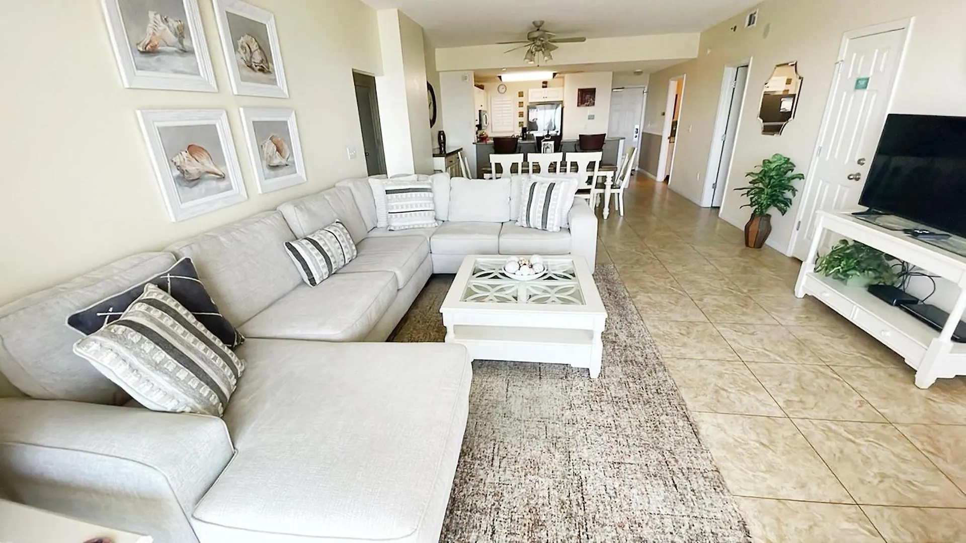 Leeward Key 701 Villa Destin United States